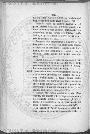 n. 11 (1837) - Pagina: 41