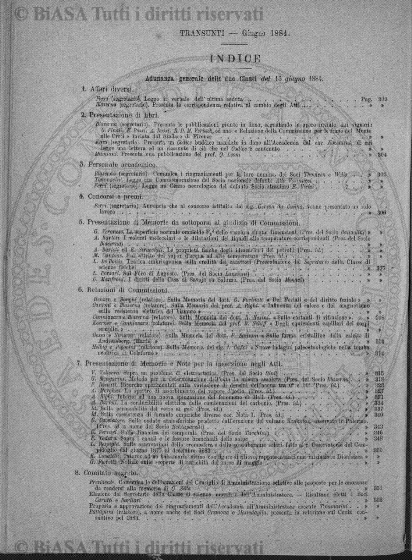 v. 34, n. 3-4 (1911) - Copertina: 1