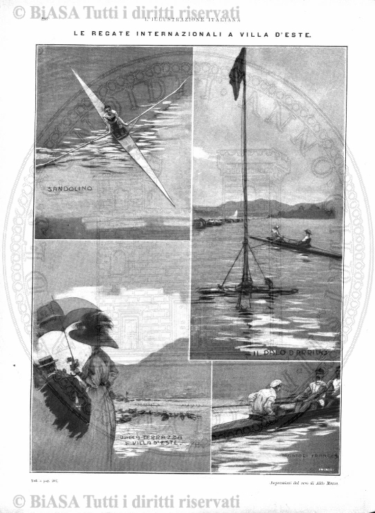 v. 4, n. 24 (1777-1778) - Pagina: 185