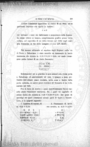 n. 3 (1925) - Copertina: 1