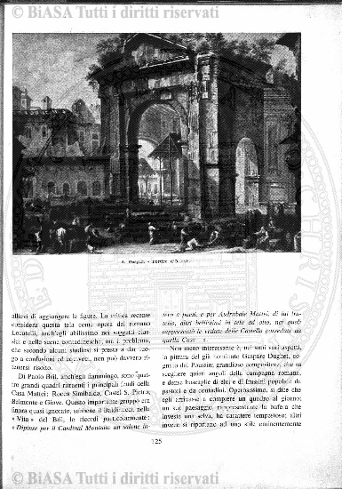 n. 2-3 (1898) - Copertina: 1