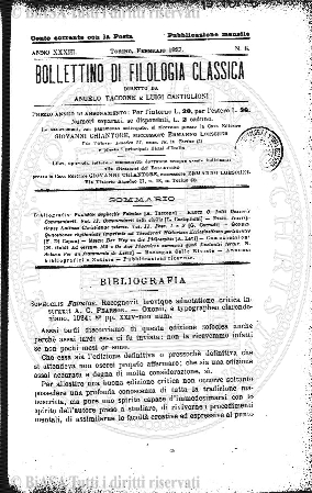 v. 1, n. 15 (1863) - Pagina: 225