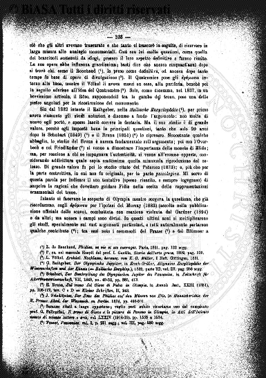 n. 11 (1933) - Copertina: 1