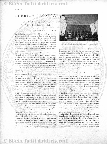 s. 6,  n. 10 (1916) - Copertina: 1