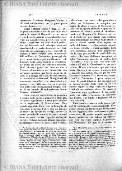 s. 2, v. 11 (1914) - Occhietto
