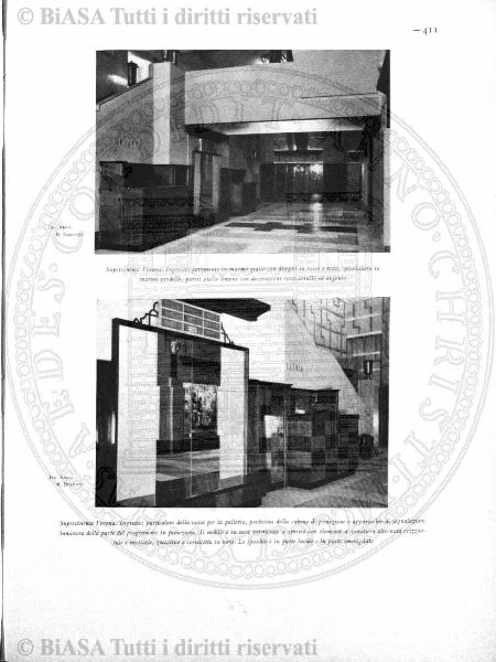 n.s., n. 11 (1890) - Pagina: 81 e sommario