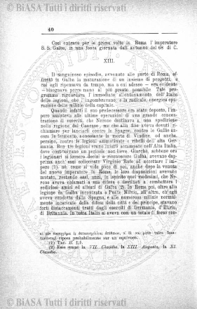 s. 2, v. 8, n. 1-4 (1892) - Frontespizio