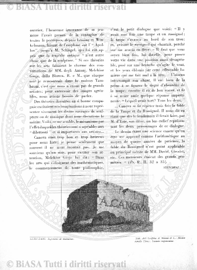 v. 44, n. 262 (1916) - Copertina: 1
