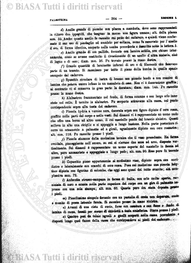 v. 9, n. 8 (1782-1783) - Pagina: 57