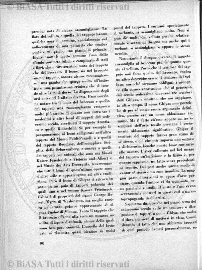 n. 10 (1835) - Pagina: 37