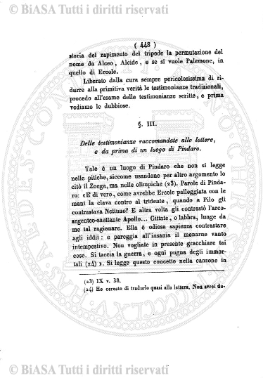 n. 3 (1887) - Pagina: 5