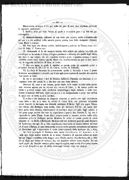 n. 43 (1885-1886) - Pagina: 337 e sommario