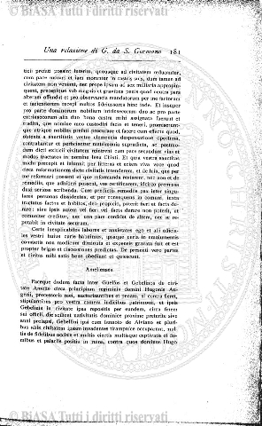 n. 3 (1935) - Pagina: 1