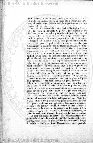 n. 2 (1915) - Copertina: 1