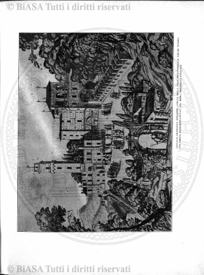 n. 9 (1970) - Copertina: 1