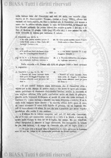 n. 21 (1888) - Frontespizio