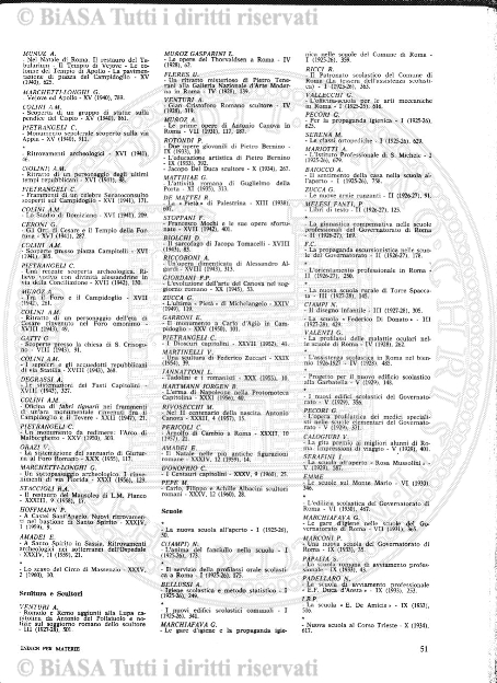 n.s., v. 161, n. 15 (1859) - Frontespizio