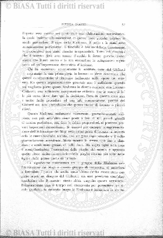 n. 29 (1834) - Pagina: 113