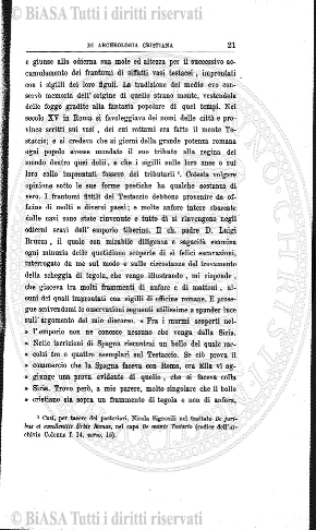 v. 2, n. 40 (1775-1776) - Pagina: 313