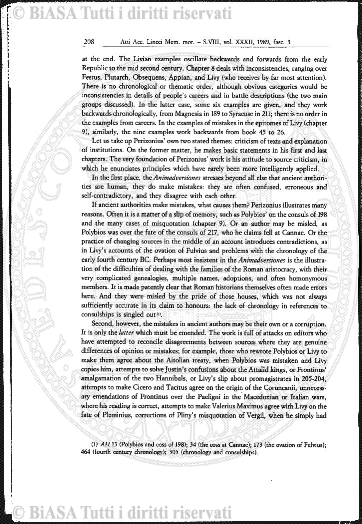 n. 1 (1861-1862) - Occhietto