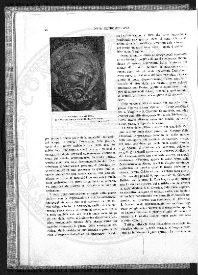 n. 3-4 (1879) - Pagina: 33