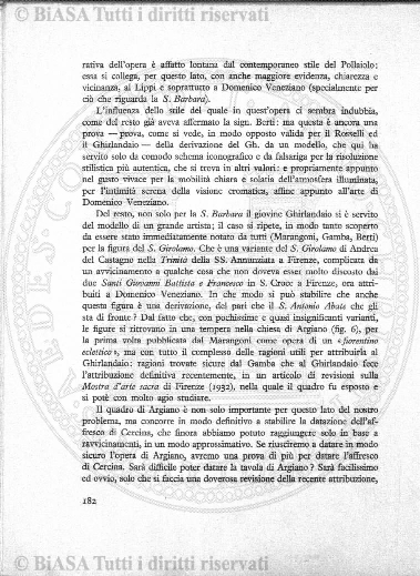 n.s., n. 7 (1891) - Pagina: 49 e sommario