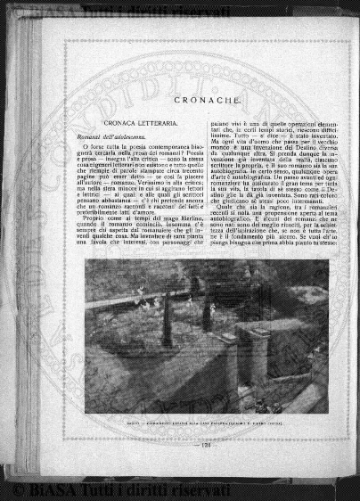 n. 19 (1889) - Frontespizio