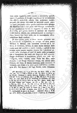 v. 6, n. 31 (1897) - Frontespizio