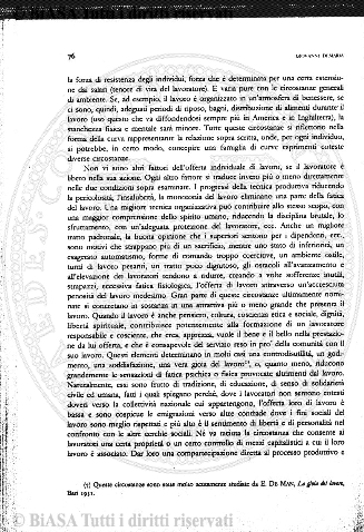 n. 10 (1875-1876) - Frontespizio