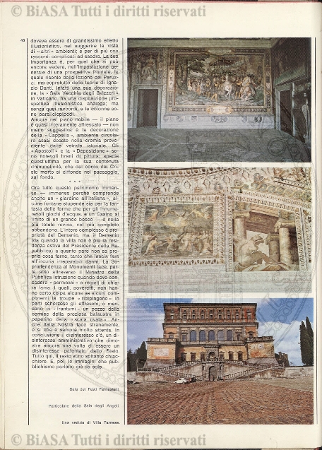 n. 1-2-3 (1918) - Copertina: 1