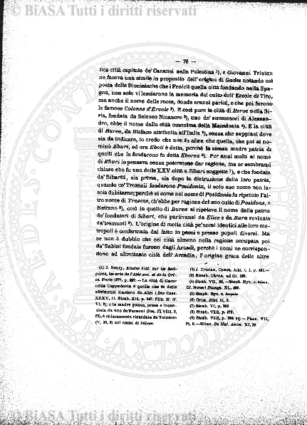n. 1-4 (1920) - Copertina: 1
