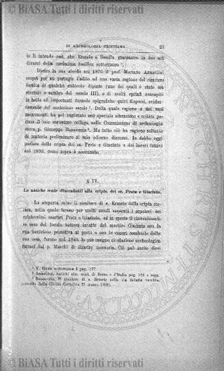 v. 25, n. 40 (1858-1859) - Pagina: 317