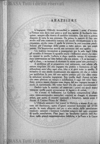 s. 2, v. 10, n. 7-9 (1894) - Pagina: 81