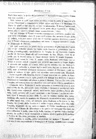 v. 8, n. 9 (1899) - Pagina: 129