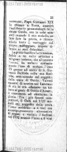 v. 4, n. 27 (1837-1838) - Pagina: 209