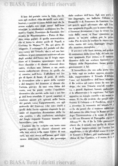 v. 9, n. 14 (1842-1843) - Pagina: 105