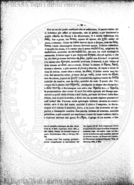 v. 14, n. 17 (1847-1848) - Pagina: 129
