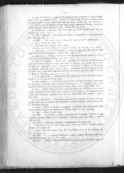 s. 3, v. 7, n. 14 (1882-1883) - Copertina: 1