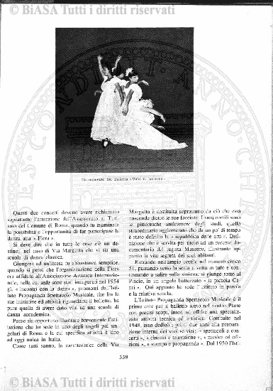 n. 4 (1923-1924) - Pagina: 145