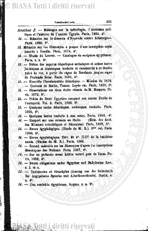 n. 17 (1933) - Pagina: 1