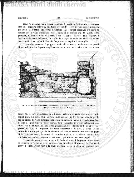 n. 47 (1883) - Pagina: 369 e sommario
