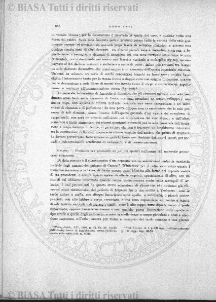 n. 5 (1842) - Pagina: 65