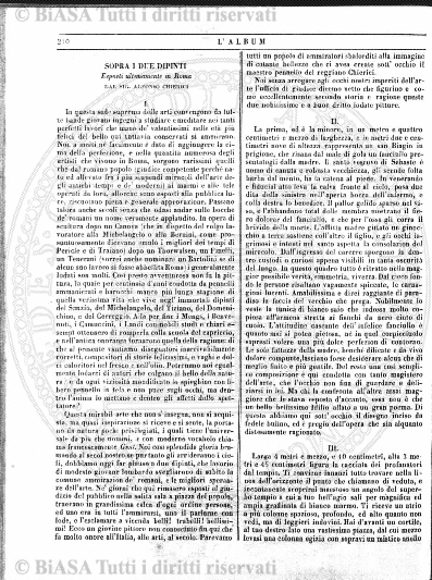 n.s., n. 4 (1900-1901) - Copertina: 1