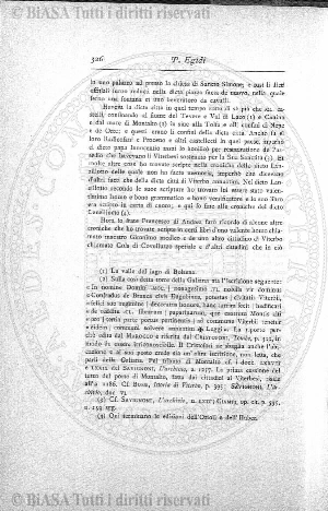 n. 44 (1888) - Frontespizio