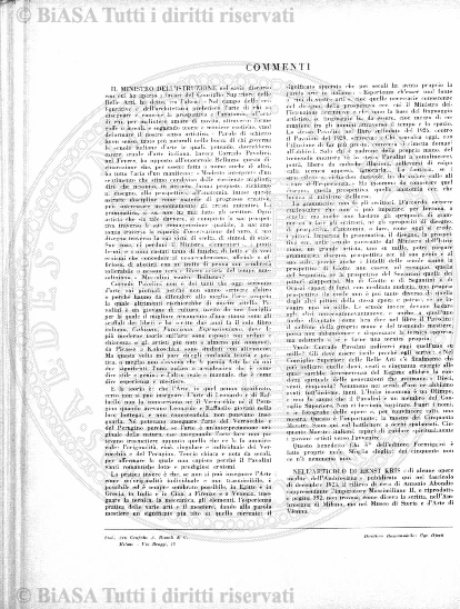 n. 11 (1834) - Pagina: 41