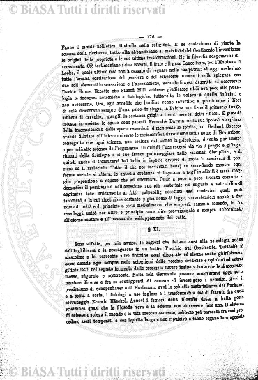 v. 5, n. 48 (1778-1779) - Pagina: 377