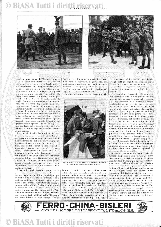 n. 39 (1878) - Frontespizio