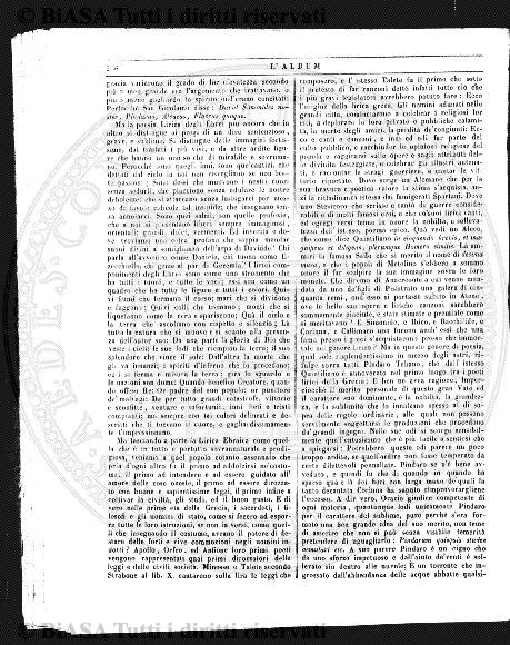 n. 2 (1913-1914) - Pagina: 13