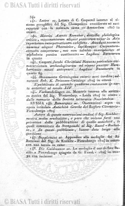v. 11, n. 13 (1844-1845) - Pagina: 97
