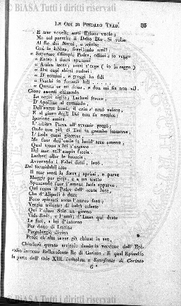 n. 10 (1889) - Pagina: 19